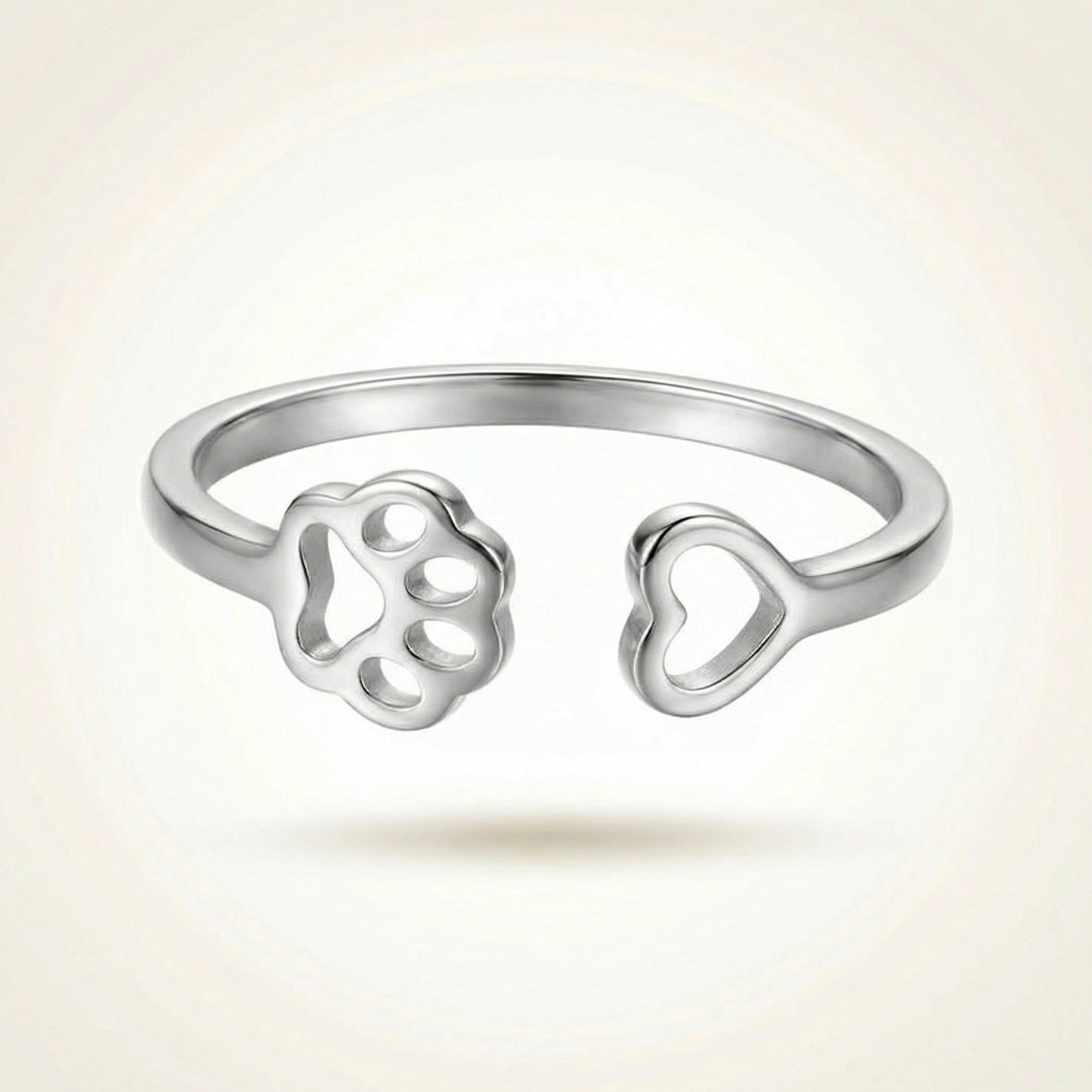 Anillo Ajustable Unión