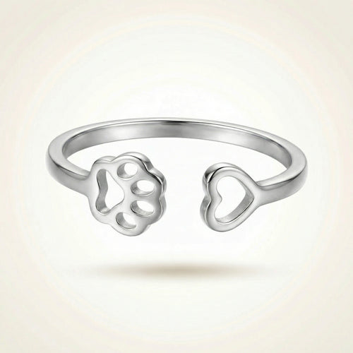 Anillo Ajustable Unión