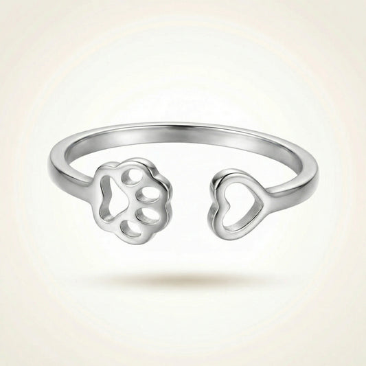 Anillo Ajustable Unión