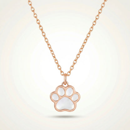 Collar Lealtad Eterna