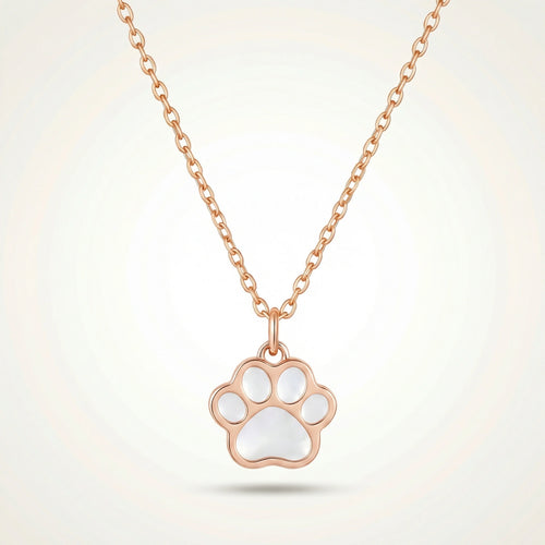 Collar Lealtad Eterna