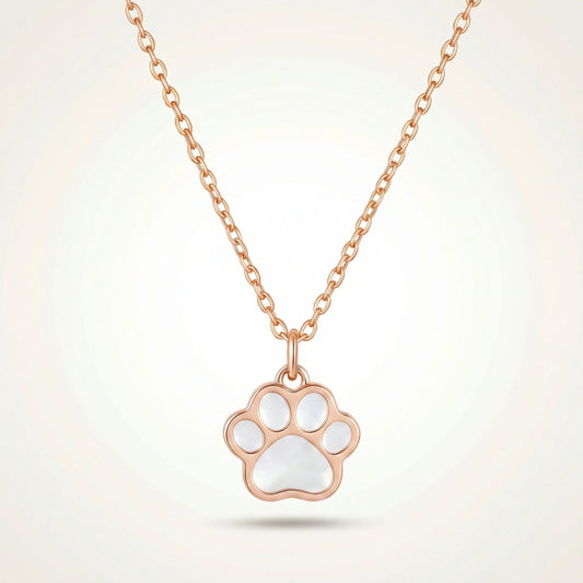 Collar Lealtad Eterna