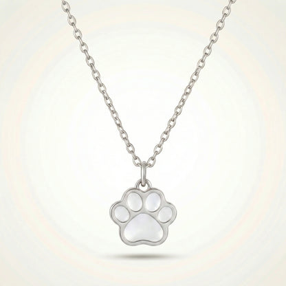 Collar Lealtad Eterna