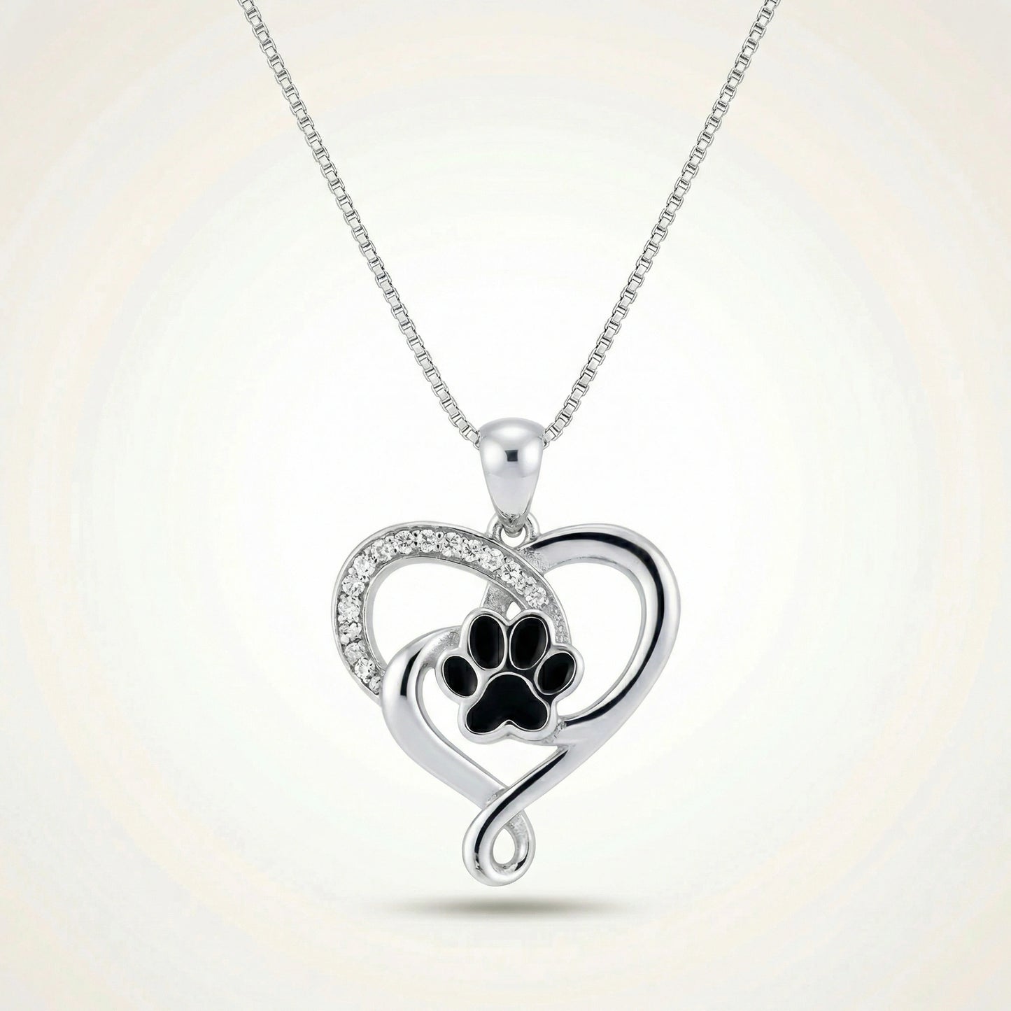 Collar Amor Canino
