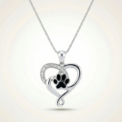 Collar Amor Canino