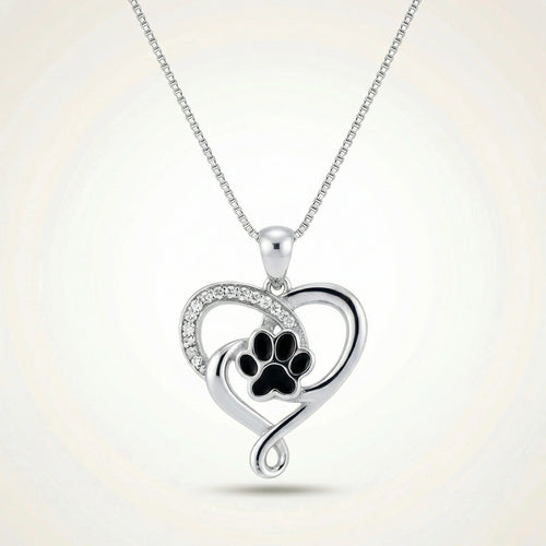 Collar Amor Canino