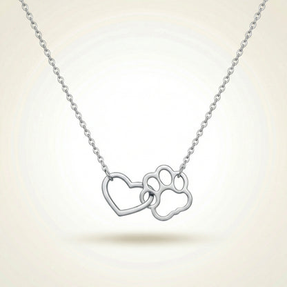 Collar Vínculo Sagrado