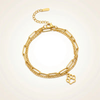 Oro