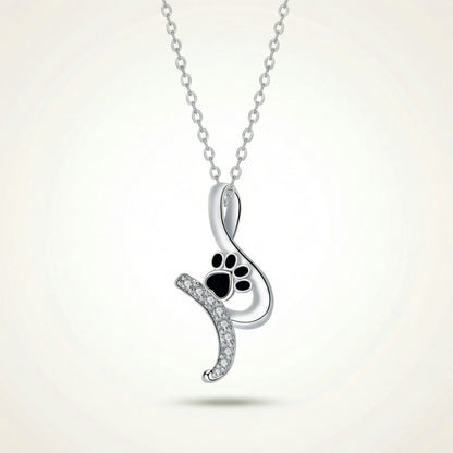 Collar Guardián Eterno