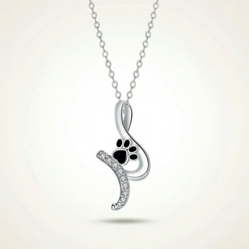 Collar Guardián Eterno