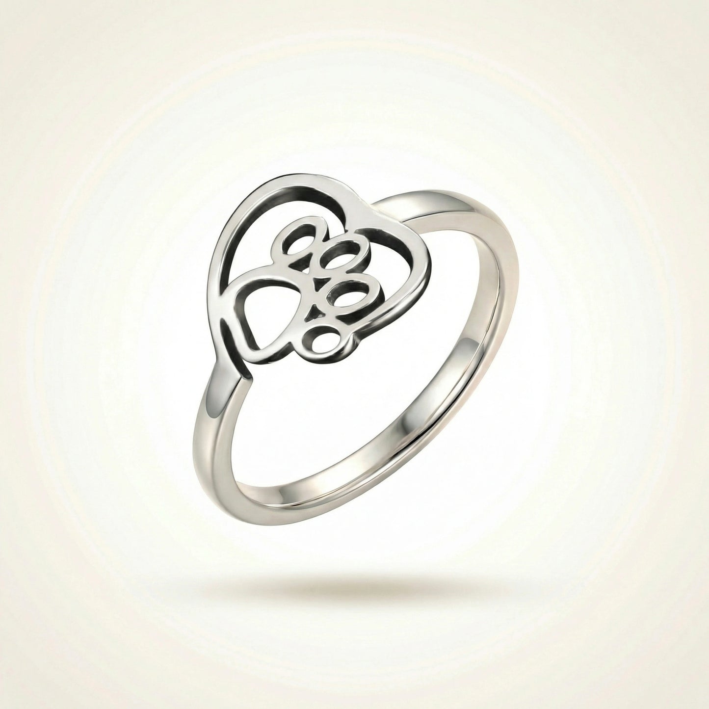 Anillo Lealtad