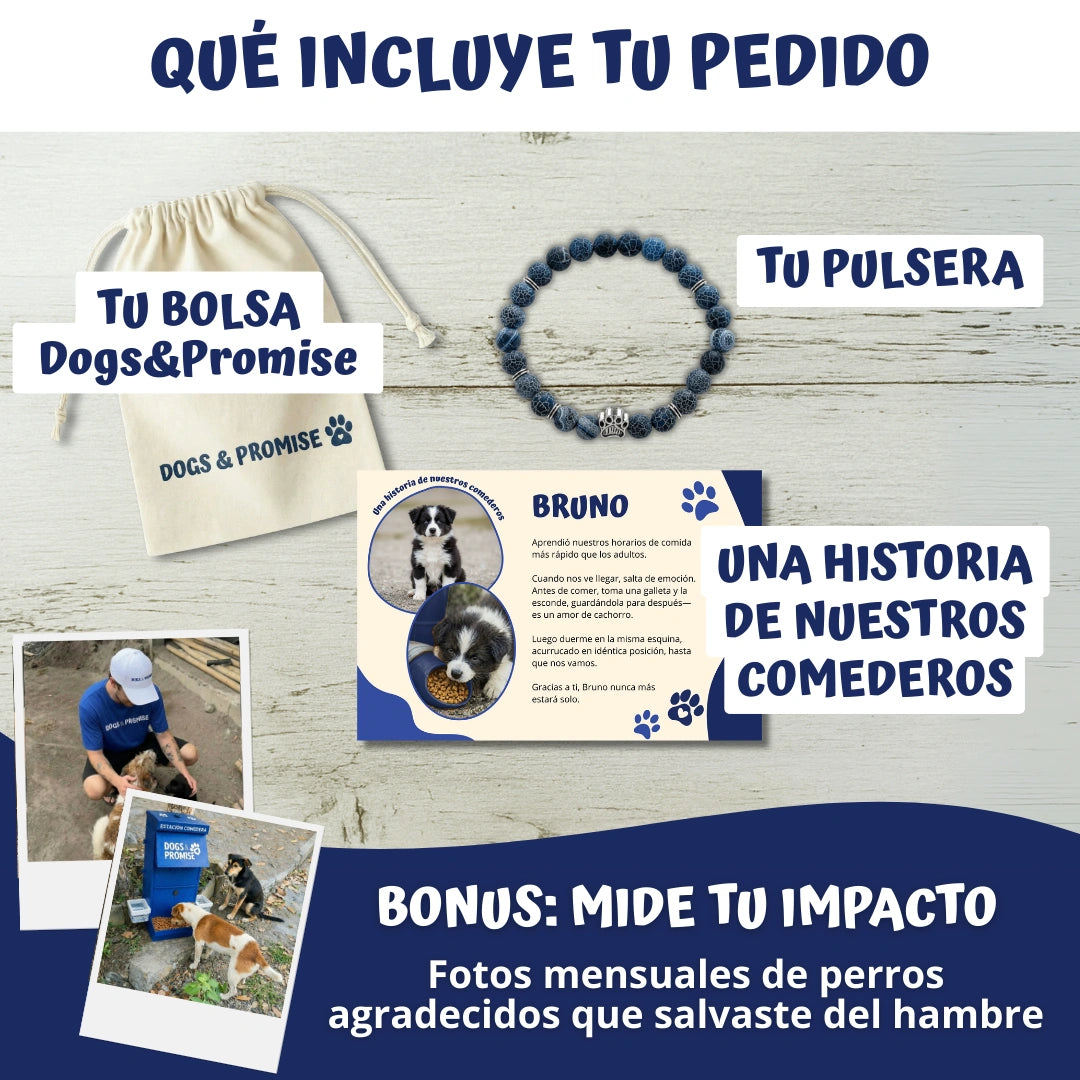 Envío
